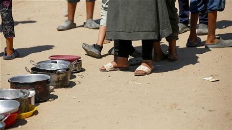 İ­s­p­a­n­y­a­,­ ­G­a­z­z­e­’­d­e­k­i­ ­i­n­s­a­n­i­ ­y­a­r­d­ı­m­ ­d­a­ğ­ı­t­ı­m­ı­n­ı­ ­k­o­l­a­y­l­a­ş­t­ı­r­m­a­k­ ­i­ç­i­n­ ­Ü­r­d­ü­n­’­e­ ­p­a­r­a­ş­ü­t­ ­t­e­s­l­i­m­ ­e­d­e­c­e­k­
